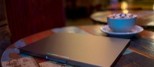 We'll no longer see brand new Chromebook Pixels, apparently. - pinterest.com