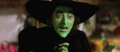 Witches of the world will cast a mass spell on President Trump ... - nydailynews.com