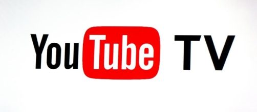 YouTube TV to give competition - thesun.co.uk