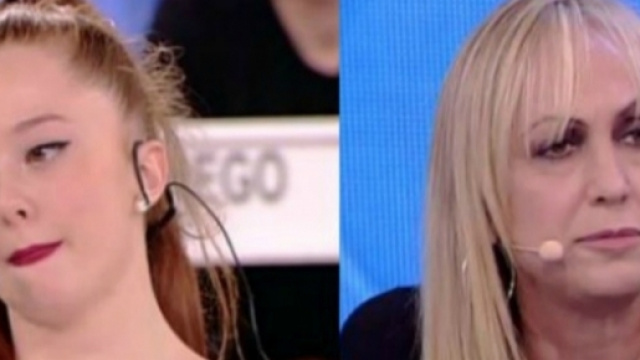 Alessandra Celentano accusa la Markov: interviene deputata