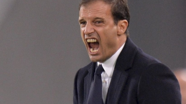 Pesanti accuse mosse alla Juventus