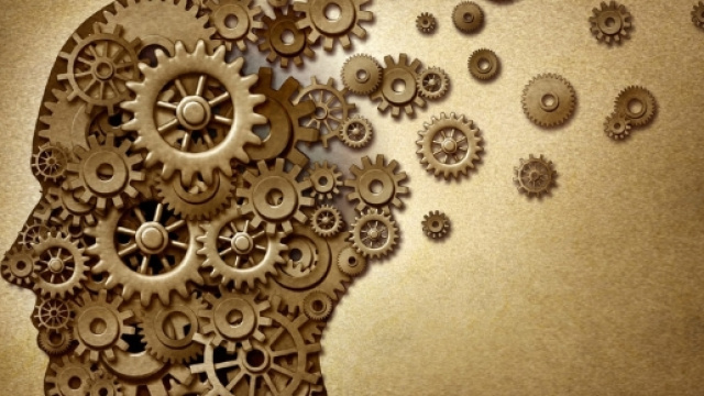 Alzheimer: verso un 'test udito' per la diagnosi precoce della ... - meteoweb.eu