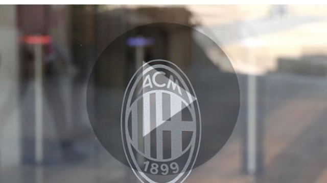 Closing Milan rinviato? Ecco le ultime novit&agrave;