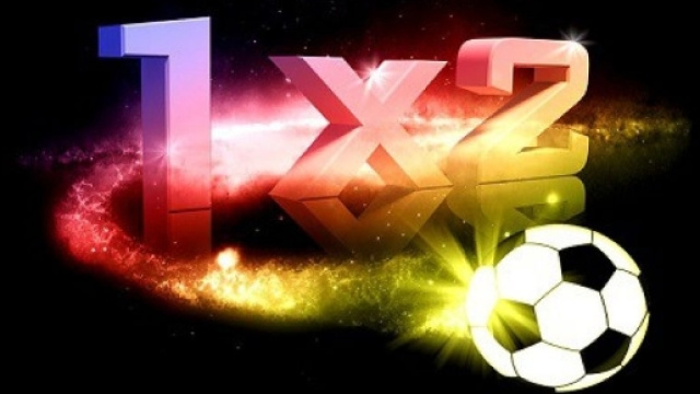 Consigli scommesse 27&deg; Serie A