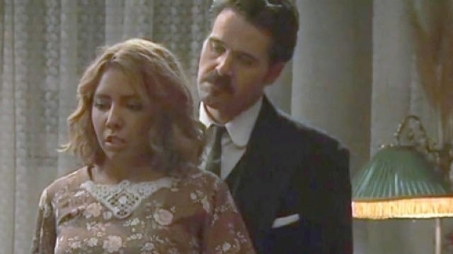 Cristobal Garrigues ricatter&agrave; Emilia