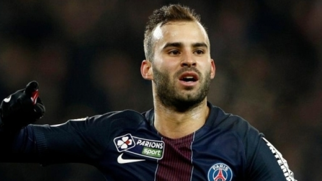 ENORME&nbsp;: Jes&eacute; se l&acirc;che sur ses ann&eacute;es au Real Madrid&nbsp;!