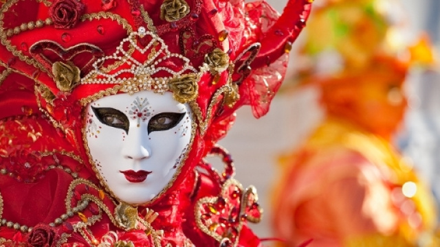 Eventi in Mugello &ndash; Arriva il Carnevale !! - piazzadellenotizie.it