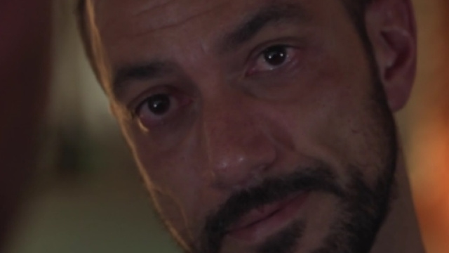 Fabio Quagliarella racconta a Le Iene l'incubo dello stalking ... - giornalettismo.com