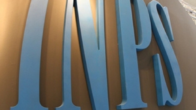 Gli aggiornamneti sulle pensioni