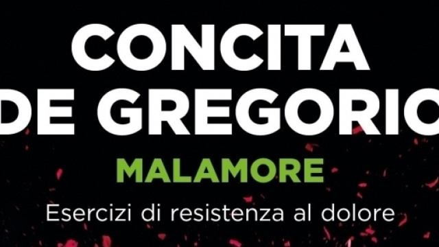 http://alessandria.bookrepublic.it/api/books/9788858424841/cover