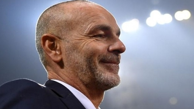 I tre capi d'accusa nei confronti di Pioli