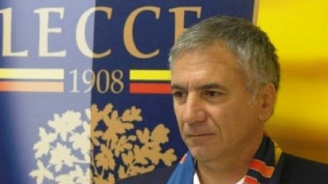 Il ds Meluso difende la forza e la compattezza del gruppo