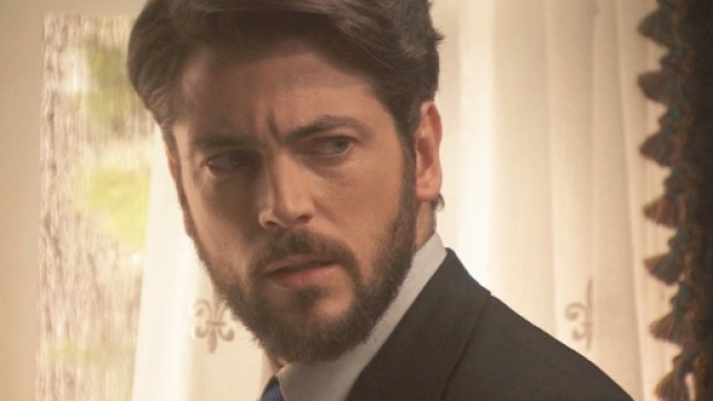 Il Segreto anticipazioni marzo 2017