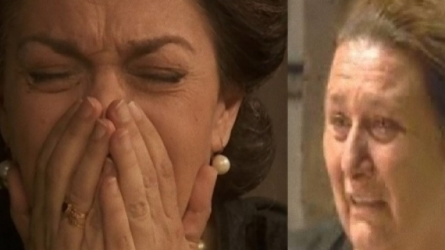 Il Segreto: due avvenimenti sconvolgeranno il paese iberico.