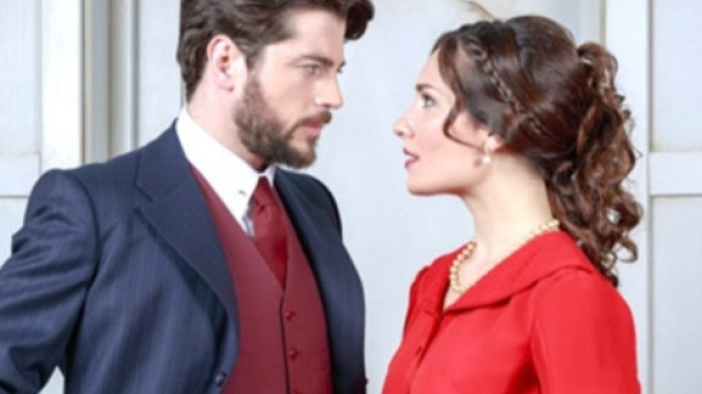 Il Segreto marzo 2017: cambia la programmazione