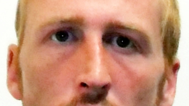 Inghilterra, stupra due volte una donna e le stacca la faccia