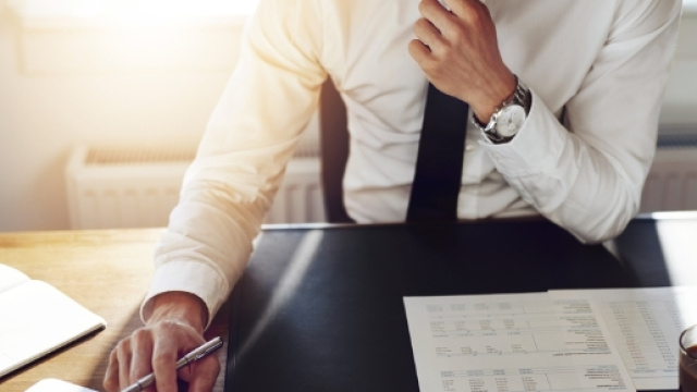 Jobs Act del lavoro autonomo: molte le novit&agrave; previste dal DDL in arrivo alla Camera