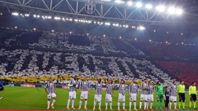 Juventus-Napoli come Juventus-Inter del 1998: ecco perch&egrave;