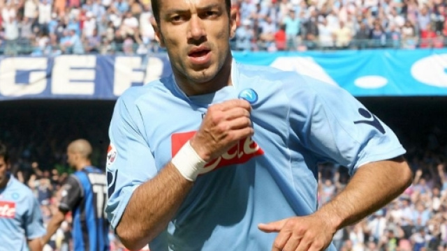 L'incubo di Quagliarella, tutta la verit&agrave; raccontata a Le Iene - ilcorrierecitta.com