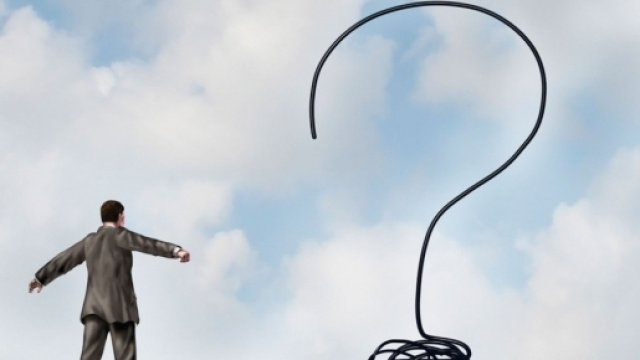 L'insicurezza globale spaventa gli italiani