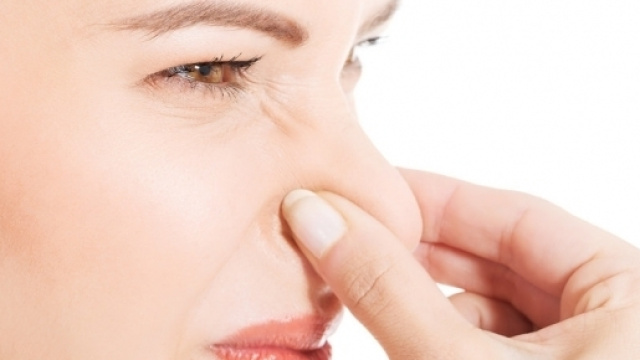 La puzza della tua cucina pu&ograve; portarti dritto in Tribunale