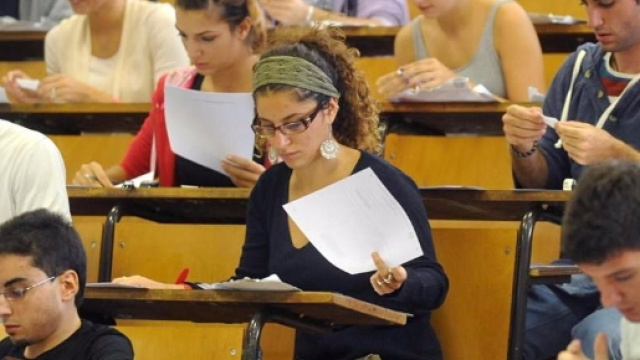 Le 19 migliori d'Italia secondo il Times - Tgcom24 - mediaset.it