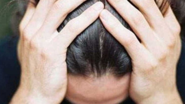 Le ultime parole di un commerciante che si &egrave; tolto la vita per la situazione finanziaria di estrema difficolt&agrave; in cui si trovava