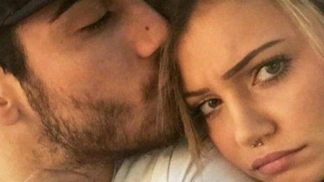 Maria De Filippi contro Riccardo e Camilla | Velvet Gossip Italia - velvetgossip.it