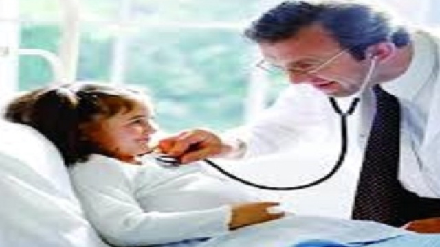 Medici e nuova responsabilit&agrave; professionale: quali sono le novit&agrave;.