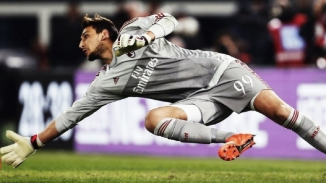 Milan, pu&ograve; arrivare un maxi scambio con il Milan