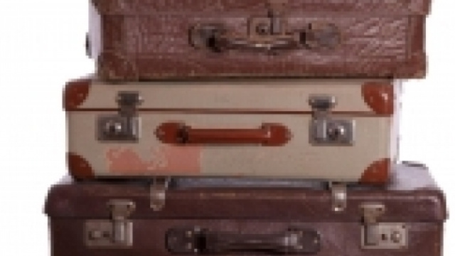 Mobilit&agrave; 2017 quando presentare domanda