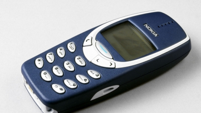 Nokia 3310, il mito torner&agrave; presto sul mercato - Tom's Hardware - tomshw.it
