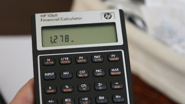 Pensioni e LdB 2017, oggi 1 marzo il nuovo confronto tra Governo e sindacati