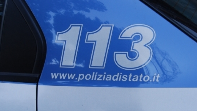 Presunto cold case a La Spezia: polizia cerca cadavere