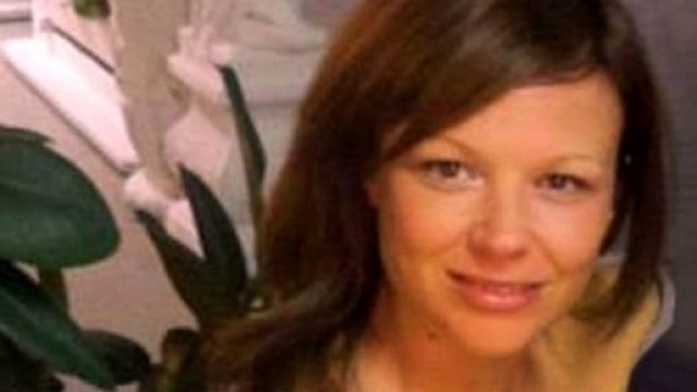 Sara Capoferri scomparsa, gli ultimi aggiornamenti