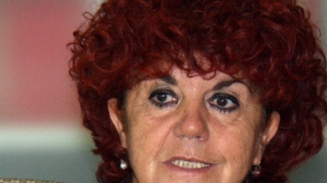 Scuola, per il 2017/18 previste fino a 45 mila assunzioni alle primarie.