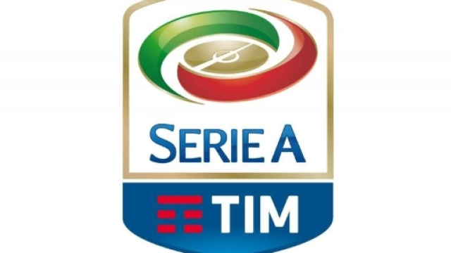 Serie A: calendario e programma 27^ giornata, anticipi e posticipi