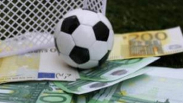 Statistiche sul valore delle squadre di Serie B - foto tuttocalciocatania.com