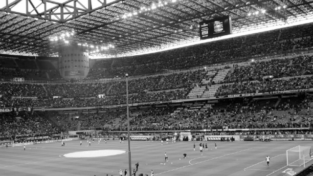 The World's Best Photos of italy and milaninter - Flickr Hive Mind - flickrhivemind.net
