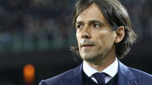 Tiki Taka Inzaghi: &ldquo;Non condivido le parole di Sarri e Hamsik ... - ilnapolionline.com