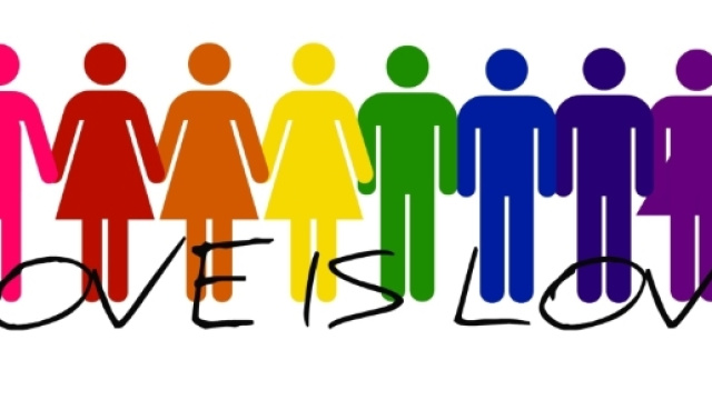 Trento: storica sentenza per i diritti civili