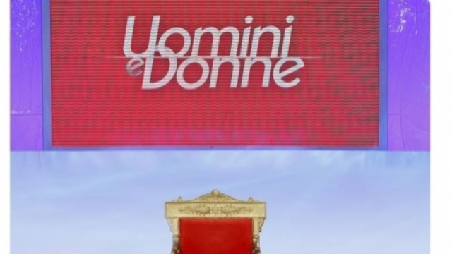 Uomini e donne: chi sar&agrave; la nuova tronista?