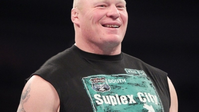 Wrestling WWE - solowrestling.net