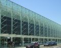 Aeroporto Catania Fontanarossa: la SAC rinvia selezione PRM e Guardie Giurate.