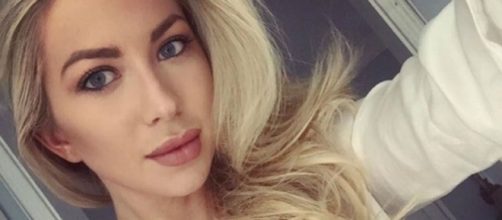 1000+ images about Vanderpump Rules on Pinterest | Toms, TVs and ... - pinterest.com