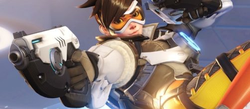 Custom Game XP Farmers Will Be Punished - gamerant.com