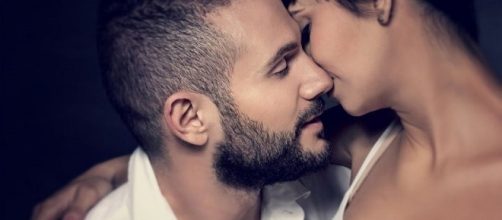 Entenda melhor as combina&ccedil;&otilde;es de atra&ccedil;&atilde;o do zod&iacute;aco