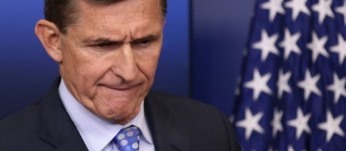 February | 2017 | JTF | Page 2 - jtf.org