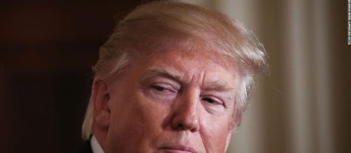 Federal judge blocks travel ban for Virginia residents - yahoo.com