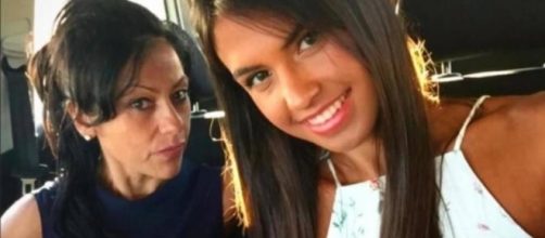 GH16: &iexcl;El tremendo susto de Sof&iacute;a Suescun y Maite Galdeano!